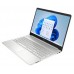 NOTEBOOK HP 15S-EQ2185NS_16GB_1TB (Espera 4 dias)